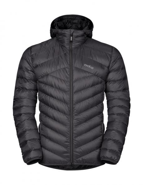 Air cocoon odlo cheap