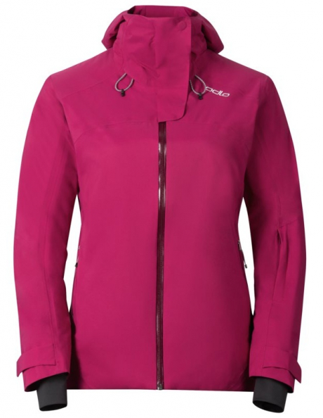 ODLO Куртка женская INSULATED SLY X
