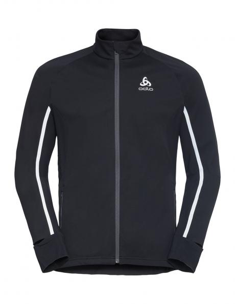 ODLO Куртка мужская AEOLUS PRO WARM