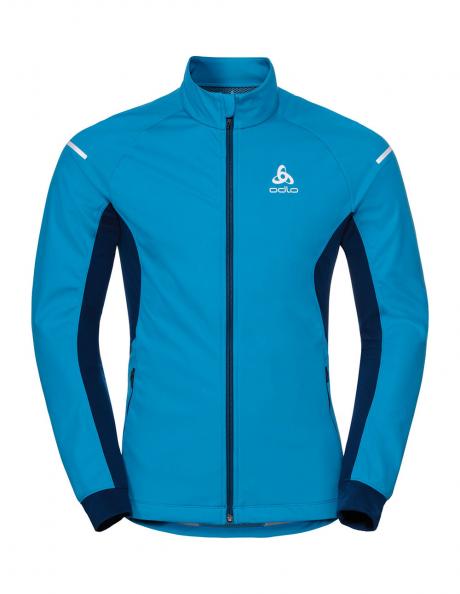ODLO Куртка AEOLUS WARM мужская