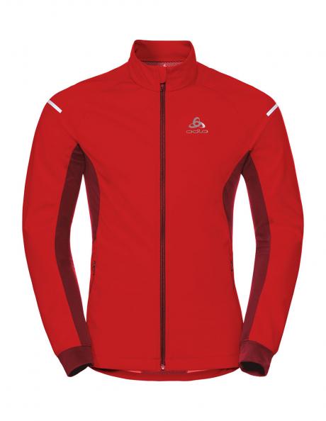 ODLO Куртка AEOLUS WARM мужская