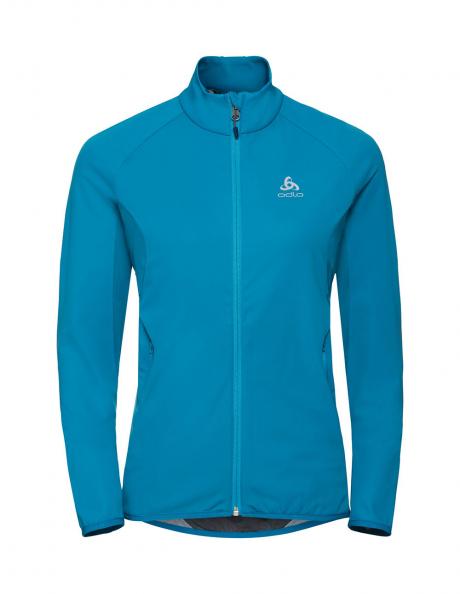 ODLO Куртка женская AEOLUS ELEMENT WARM