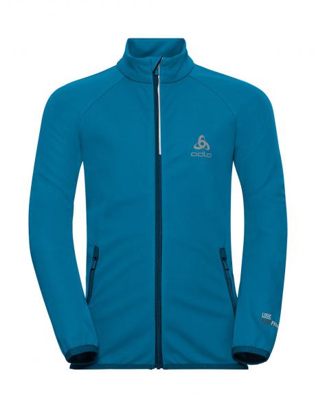 ODLO Куртка AEOLUS ELEMENT KIDS детская
