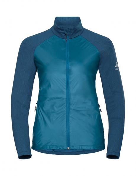 Odlo jacket velocity element light sales