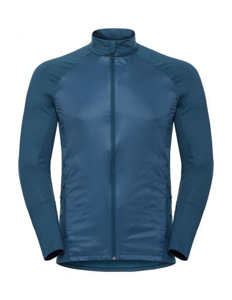 Odlo jacket velocity element light sales