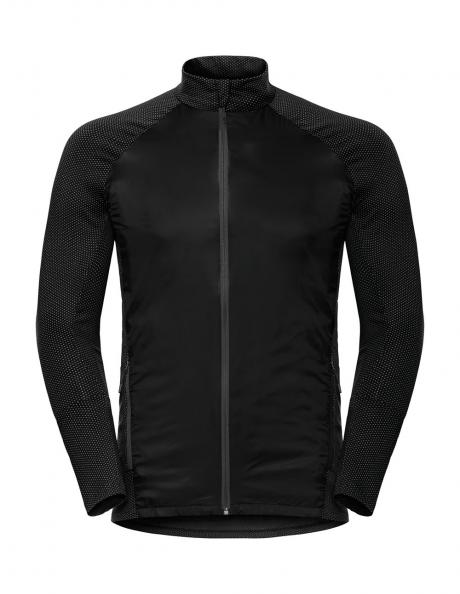 Odlo jacket velocity element light cheap