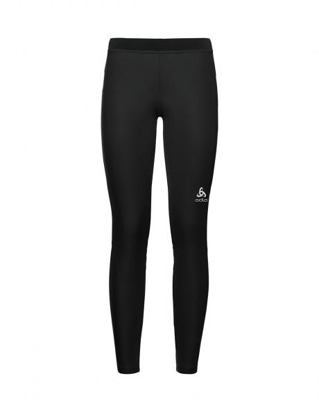 ODLO Брюки VELOCITY WP женские