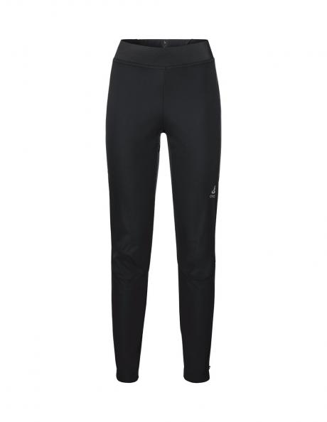 ODLO Брюки женские AEOLUS WARM
