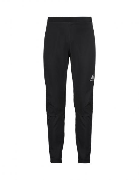 ODLO Брюки AEOLUS WARM мужские