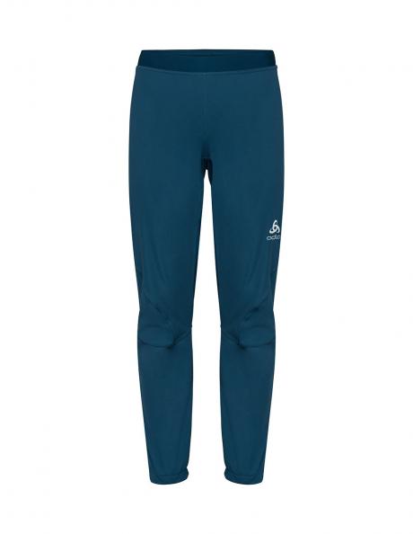 ODLO Брюки мужские AEOLUS WARM