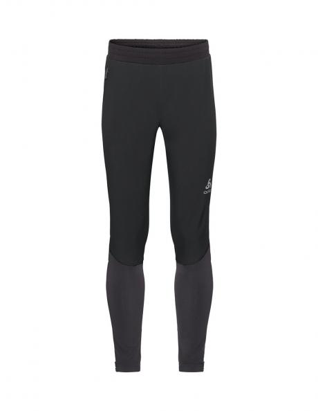 ODLO Брюки AEOLUS ELEMENT KIDS детские