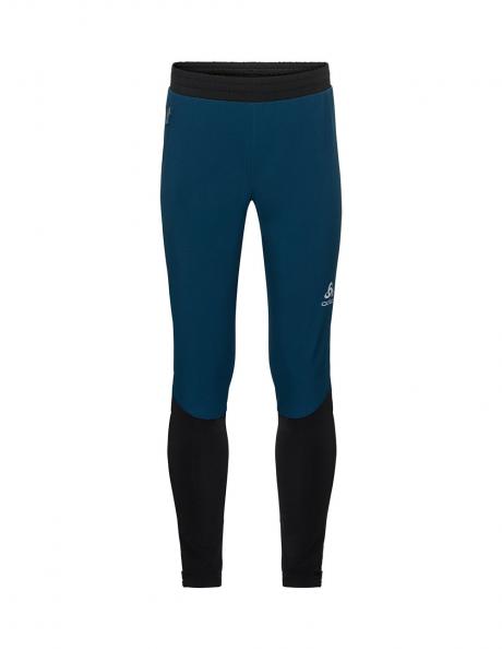 ODLO Брюки AEOLUS ELEMENT KIDS детские