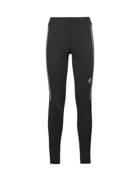 ODLO Брюки женские AEOLUS PRO WARM