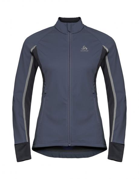 ODLO Куртка AEOLUS PRO WARM женская