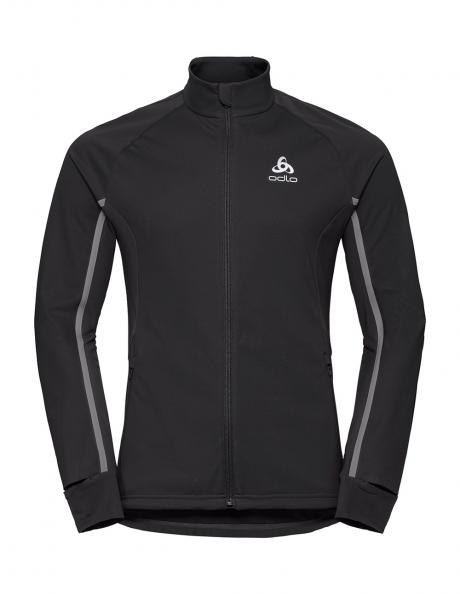 ODLO Куртка мужская AEOLUS PRO WARM
