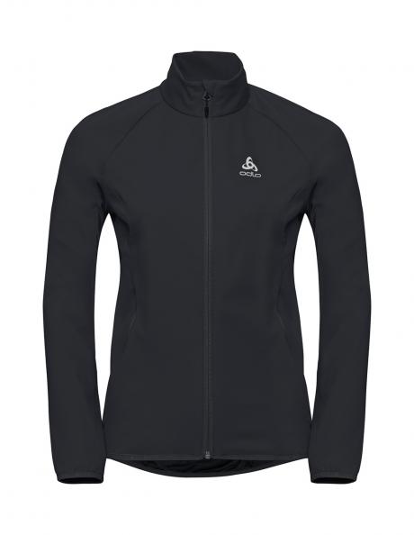 ODLO Куртка AEOLUS ELEMENT WARM женская