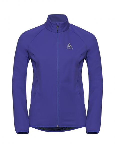 ODLO Куртка AEOLUS ELEMENT WARM женская