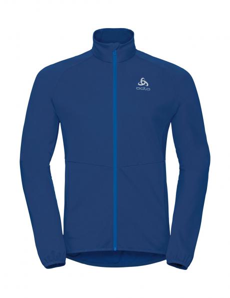 ODLO Куртка AEOLUS ELEMENT WARM мужская