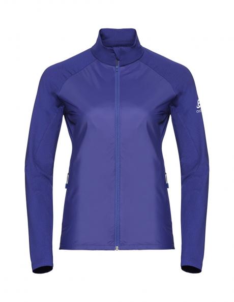 Odlo jacket velocity element light sales