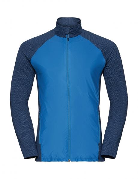 ODLO Куртка VELOCITY ELEMENT LIGHT мужская