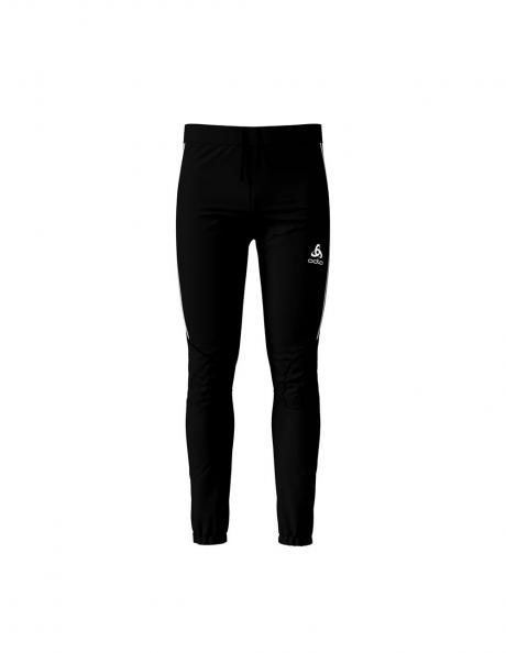 ODLO Брюки мужские AEOLUS PRO WARM