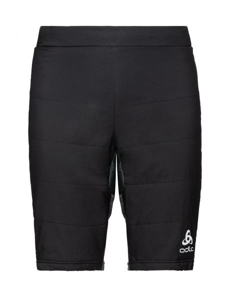 ODLO Шорты MILLENNIUM S-Thermic мужские