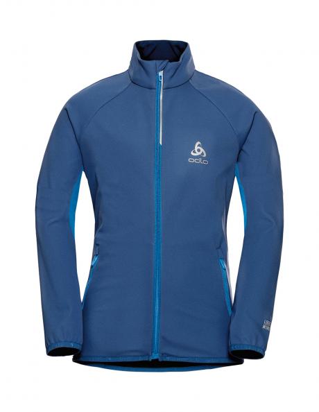 ODLO Куртка AEOLUS ELEMENT KIDS детская