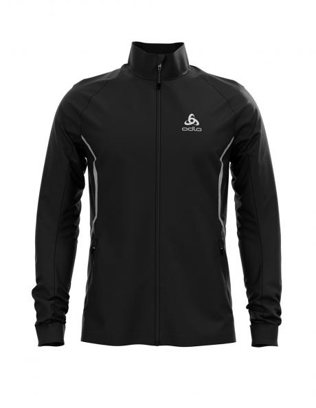 ODLO Куртка AEOLUS мужская