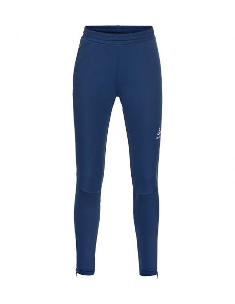 ODLO Брюки AEOLUS ELEMENT KIDS детские