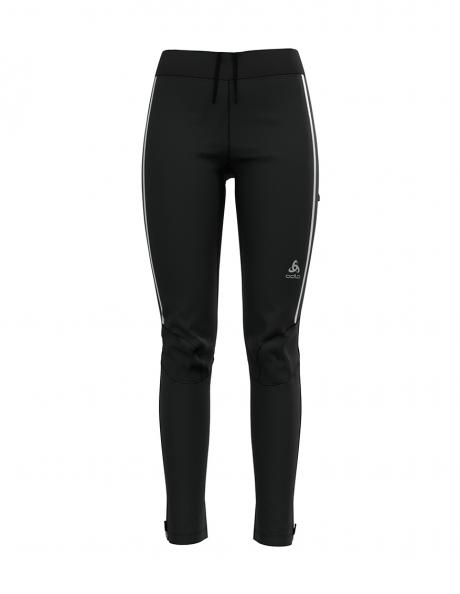 ODLO Брюки AEOLUS PRO женские