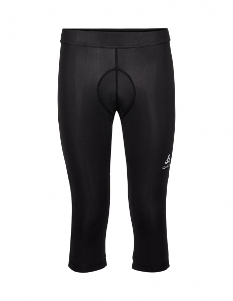ODLO Велошорты 3/4 BREEZE женские