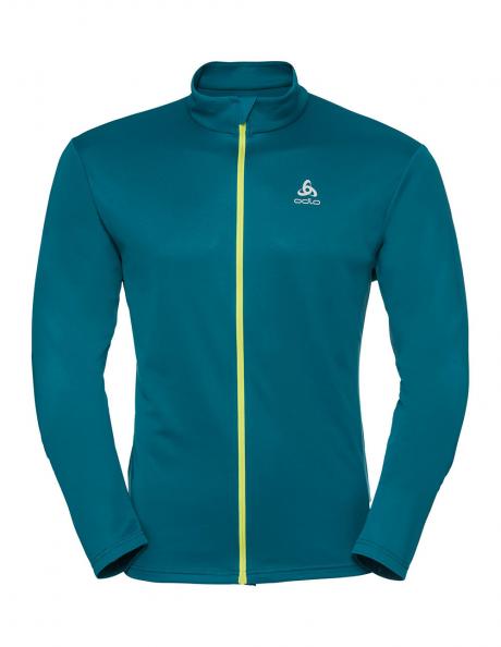 ODLO Джемпер SAIKAI LIGHT мужской
