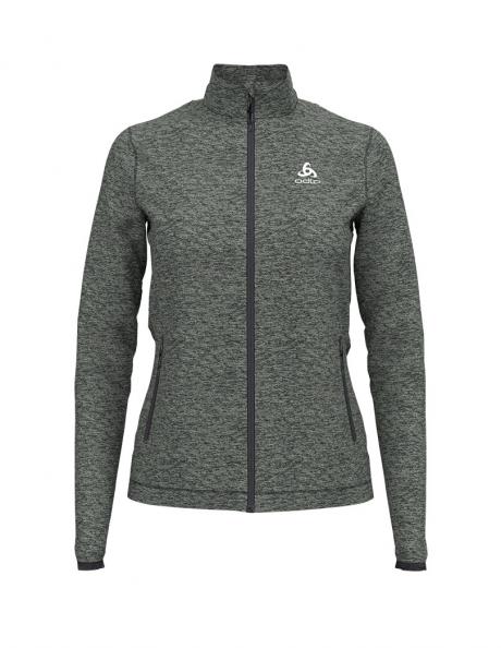 ODLO Джемпер ALAGNA женский