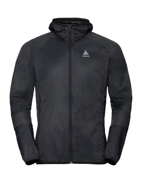 ODLO Куртка WISP WINDPROOF мужская