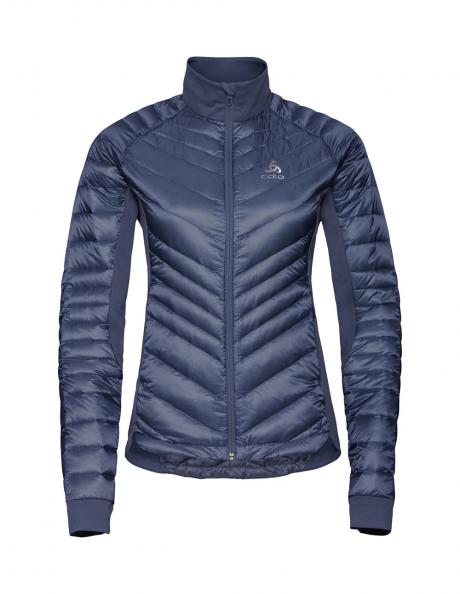 ODLO Куртка Insulated NEON COCOON женская