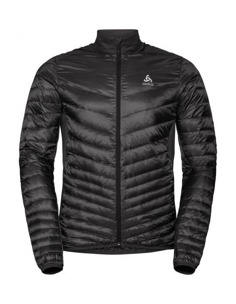 ODLO Куртка Insulated NEON COCOON мужская