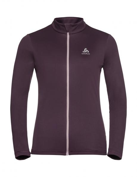 ODLO Джемпер KOYA LIGHT женский