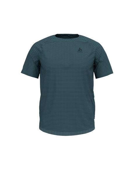 ODLO Футболка с коротким рукавом мужская CONCORD