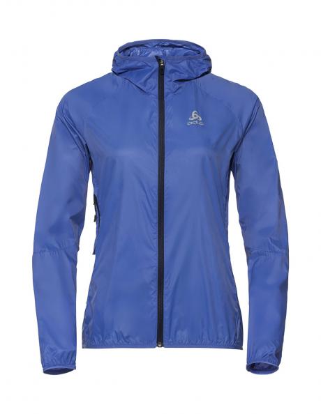 ODLO Куртка WISP WINDPROOF женская