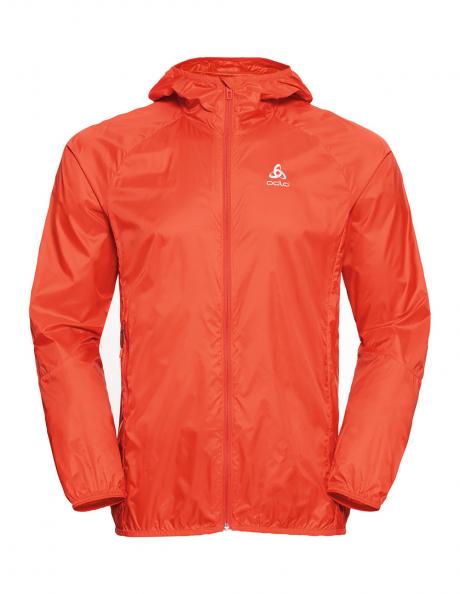 ODLO Куртка WISP WINDPROOF мужская