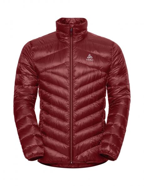 Air cocoon odlo cheap