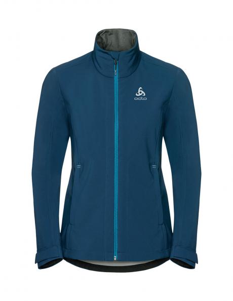 ODLO Куртка Softshell LOLO женская