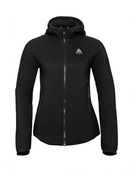 ODLO Куртка FLI S-THERMIC женская