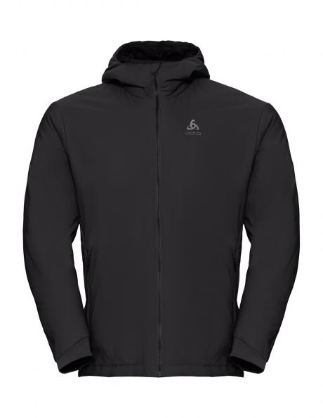 ODLO Куртка FLI S-THERMIC мужская