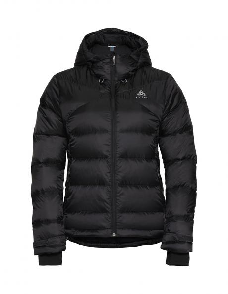 ODLO Куртка COCOON N-THERMIC X-WARM женская