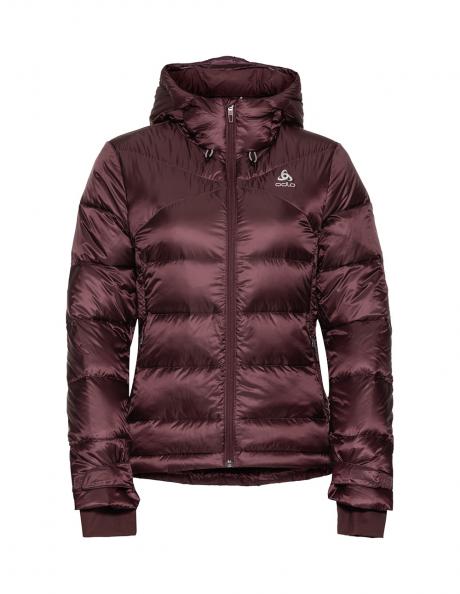 ODLO Куртка COCOON N-THERMIC X-WARM женская