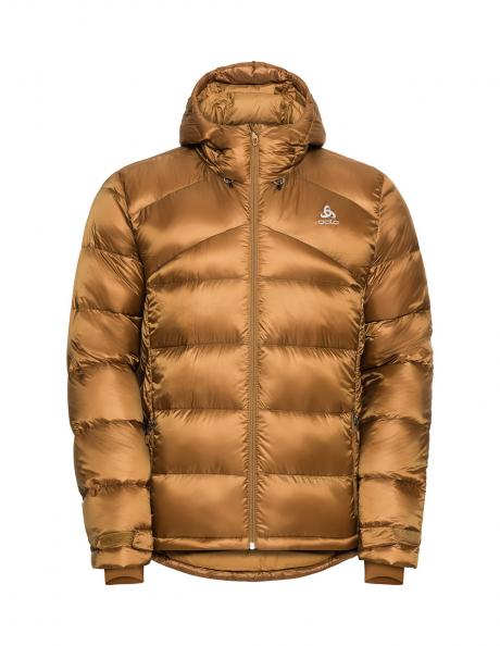 ODLO Куртка COCOON N-THERMIC X-WARM мужская