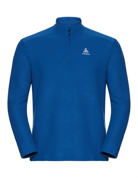 ODLO Джемпер 1/2 ZIP BERNINA мужской
