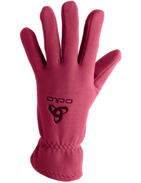 ODLO Перчатки MICROFLEECE