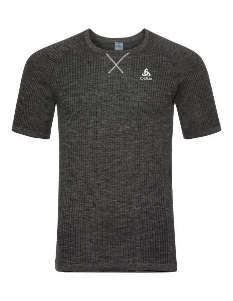ODLO Футболка короткий рукав BLACKCOMB LIGHT мужская